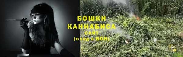 Альфа ПВП Иннополис