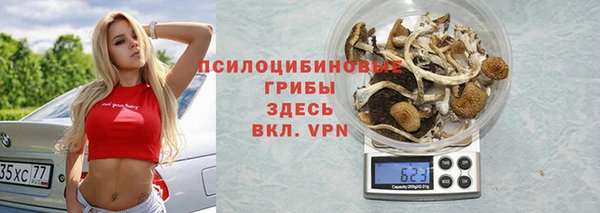 Альфа ПВП Иннополис