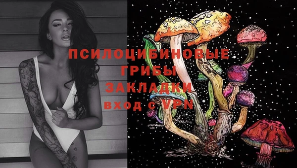 мдма Инсар