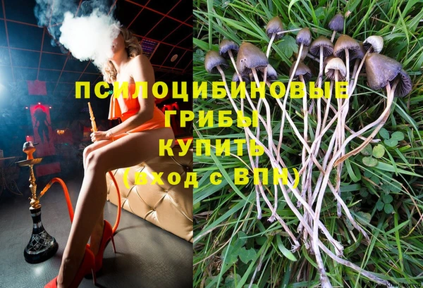 альфа пвп VHQ Инта